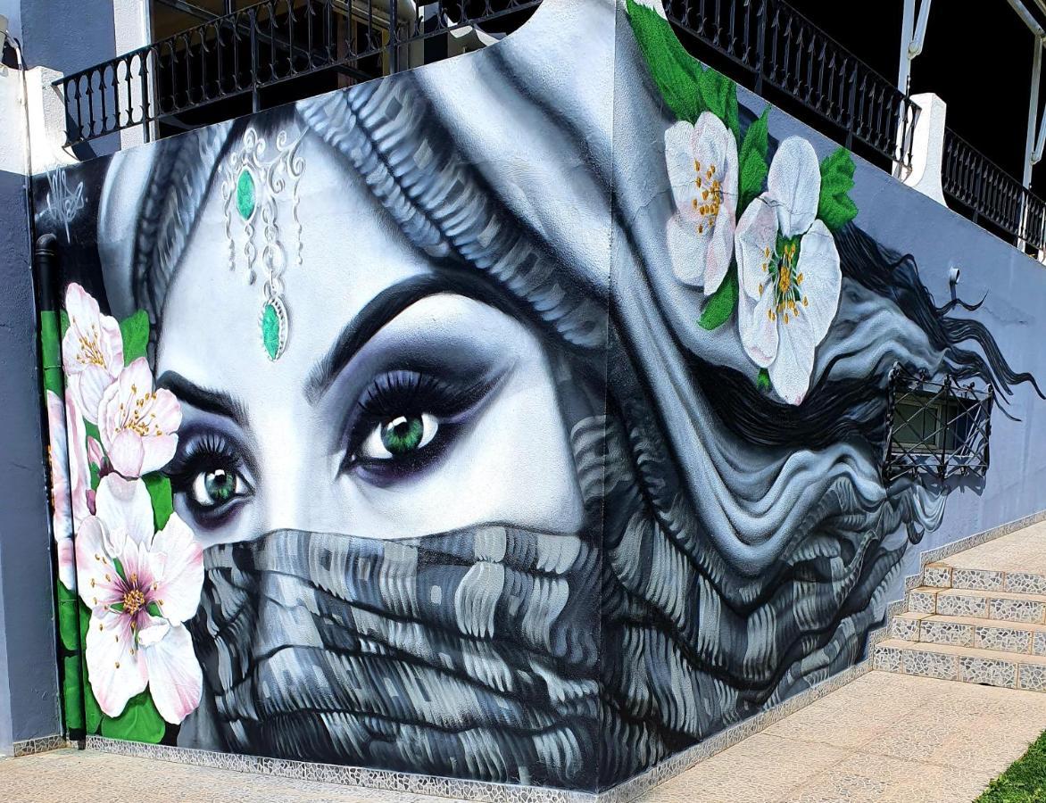 Don Rodrigues Tavira