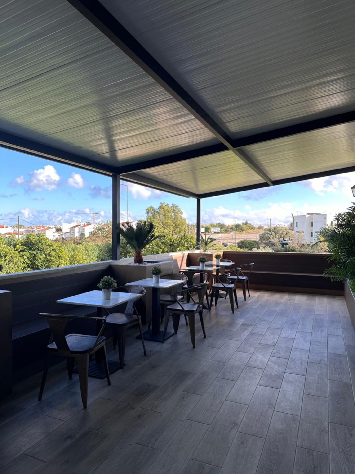 Hotel Don Rodrigues
