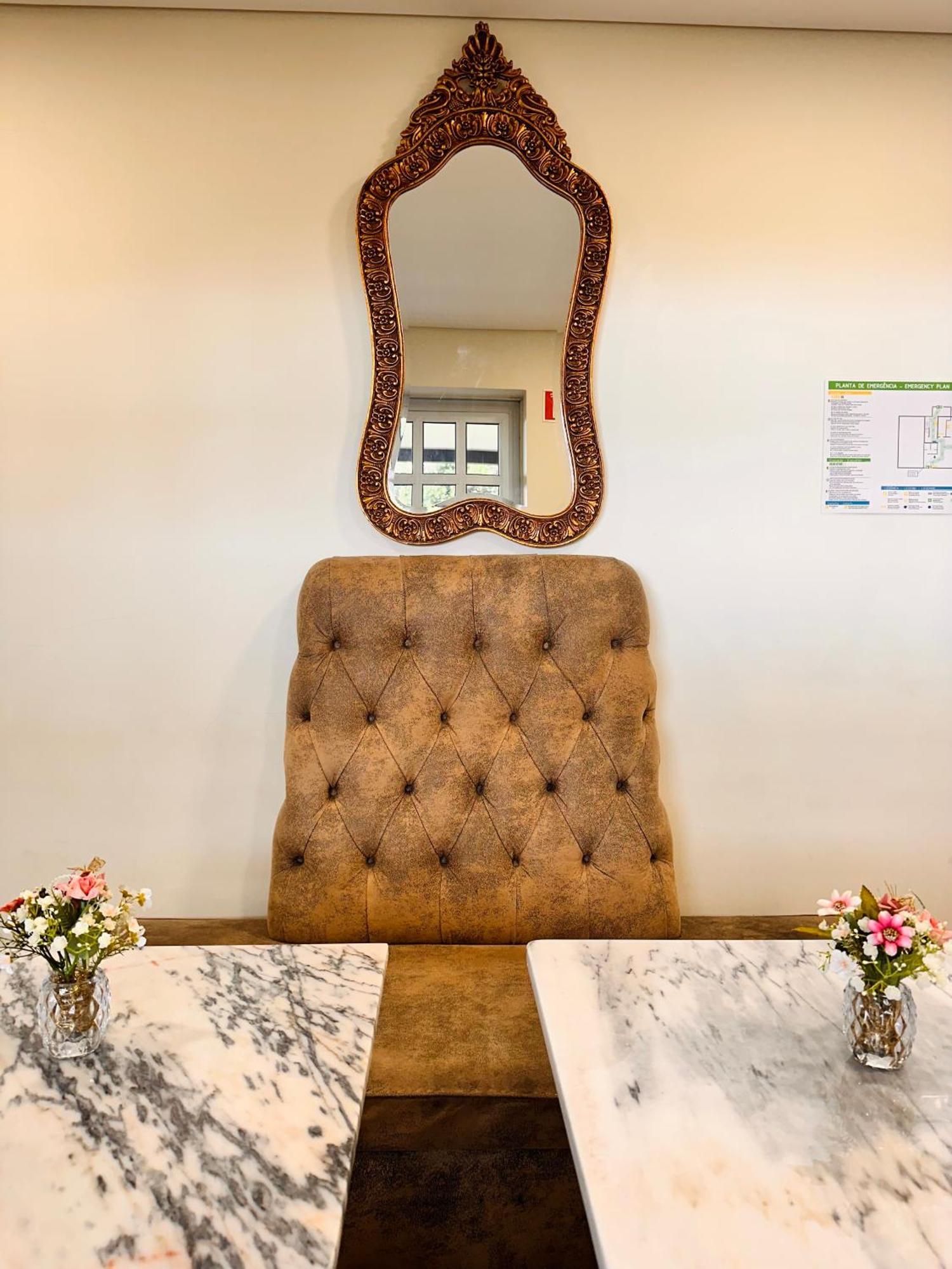 Don Rodrigues Hotel Tavira