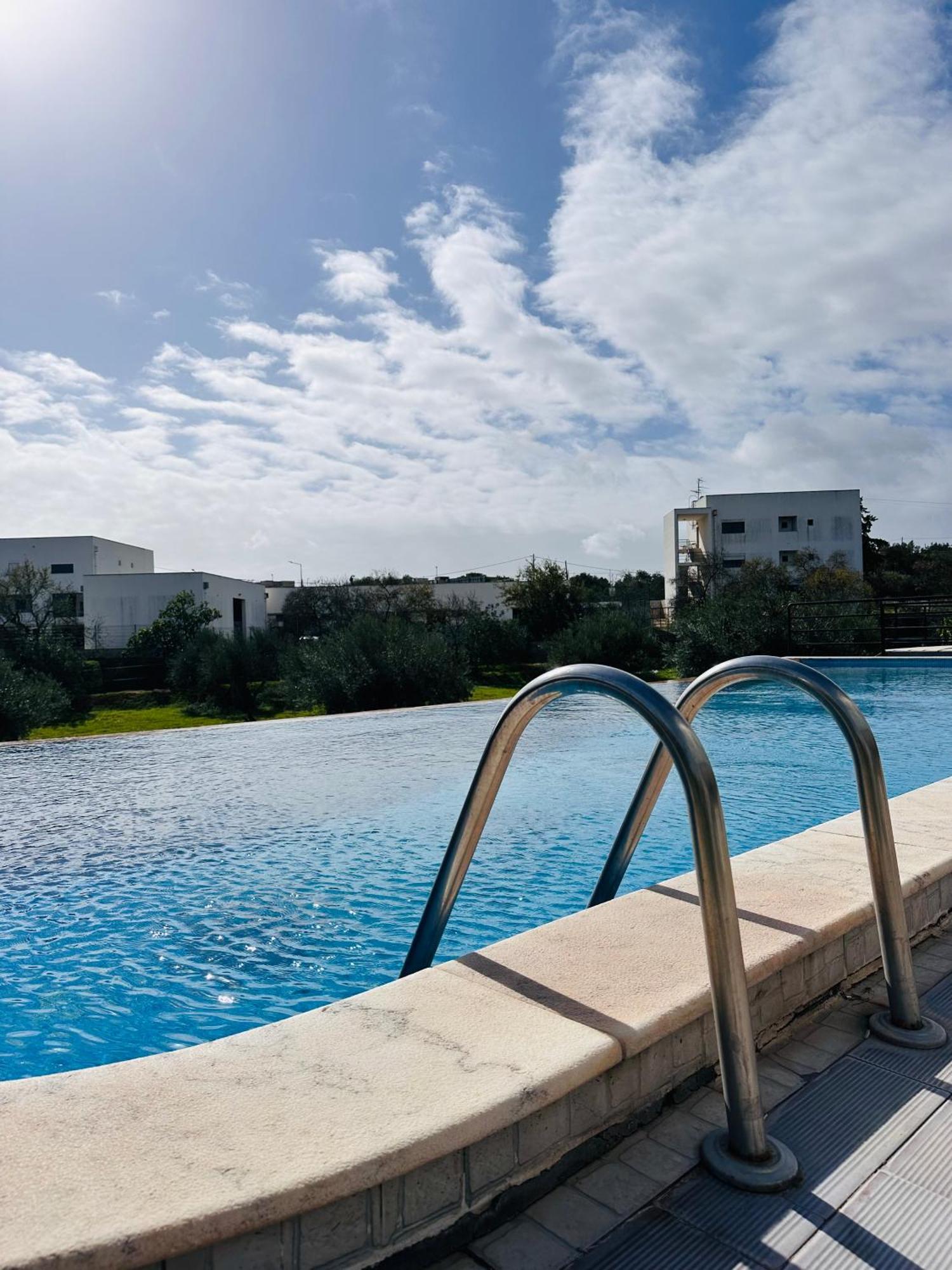 Hotel Don Rodrigues