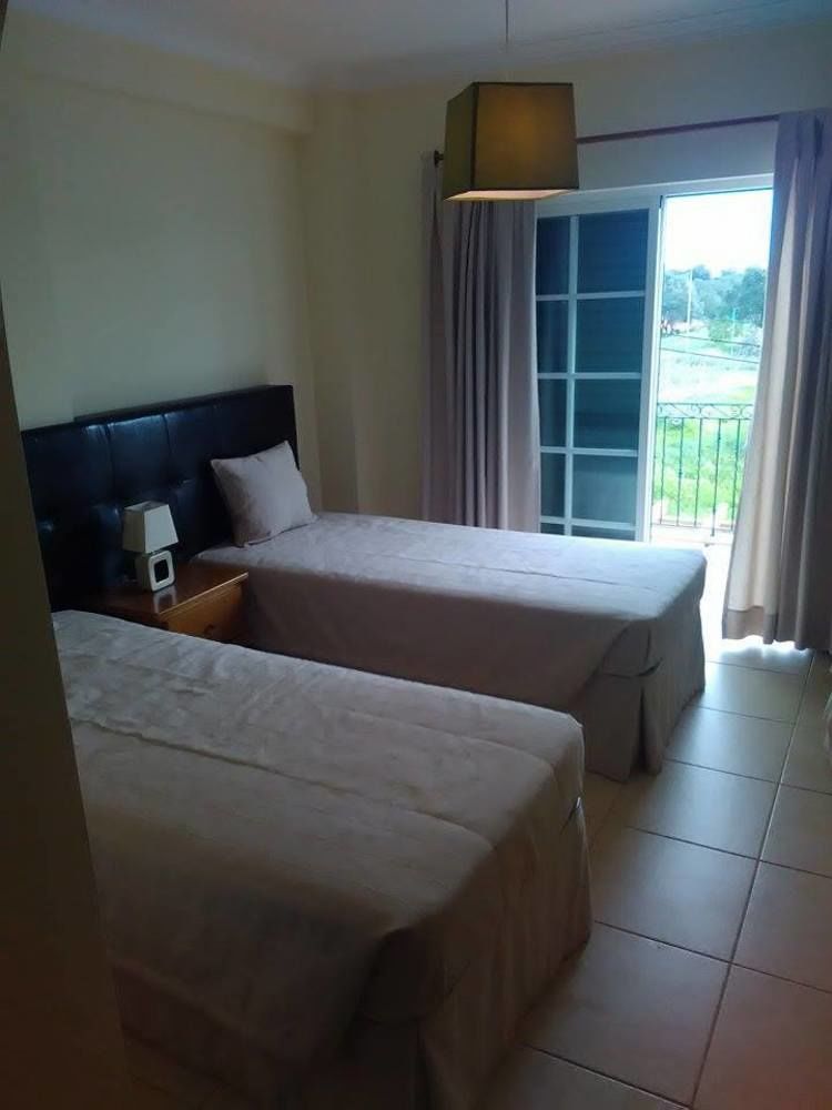 Hotel Don Rodrigues *